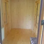 смерека Εξοχικό σπίτι