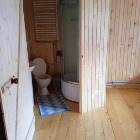 смерека Landsted *