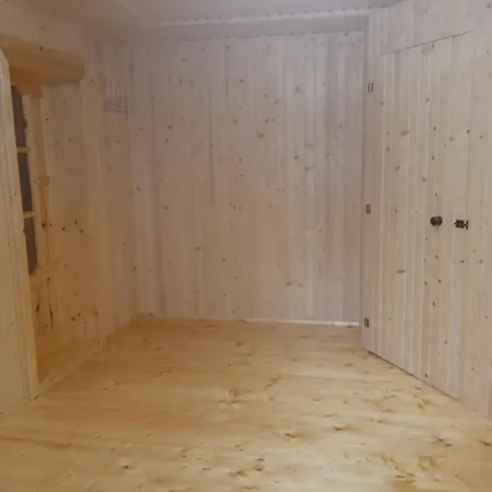 смерека Landsted Mykulychyn