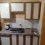 컨트리하우스 смерека 미쿨리친