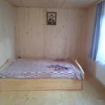 컨트리하우스 смерека *