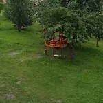 смерека 미쿨리친