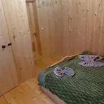 смерека * 미쿨리친