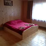 컨트리하우스 смерека