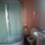 컨트리하우스 смерека *