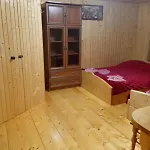 смерека *