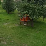 컨트리하우스 смерека 미쿨리친